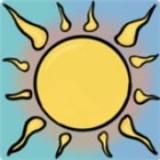 色多多网站APPAPP应用