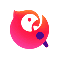 淑女圈下载官方版APP应用