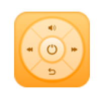 WWW,se863·COM网站APPAPP应用