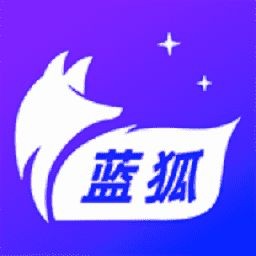 已满十八岁在线播放电视剧大全软件APP应用