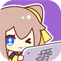 WWW,se188·COM网站APPAPP应用