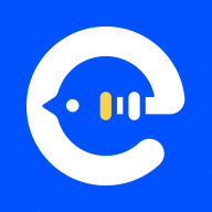 WWW,103av·COM网站APPAPP应用