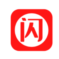 漫蛙2manwa2官方APPAPP应用