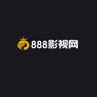 WWW,798se·COM网站APPAPP应用