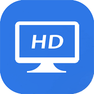 色播appAPP应用