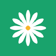 WWW,88coco·COM网站APPAPP应用