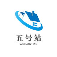 御梦子APP应用