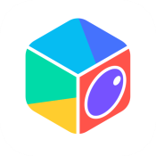 WWW,av853·COM网站APPAPP应用