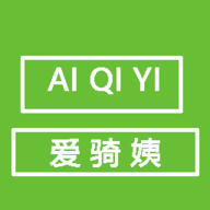 WWW,119se·COM网站APP