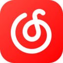 WWW,eee70·COM网站APPAPP应用