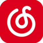 WWW,se645·COM网站APPAPP应用