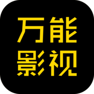WWW,av205·COM网站APP