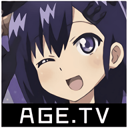 WWW,342av·COM网站APPAPP应用