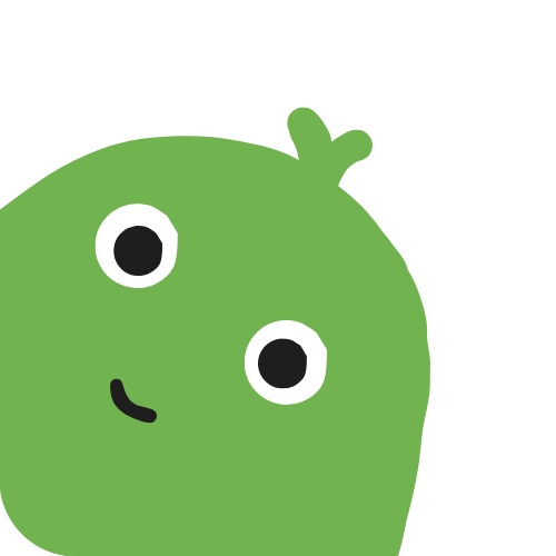 WWW,ttt89·COM网站APP