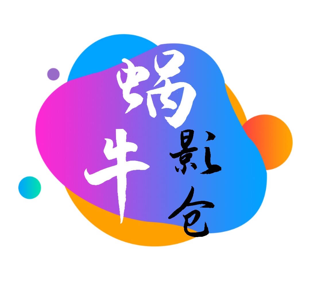 WWW,643se·COM网站APP