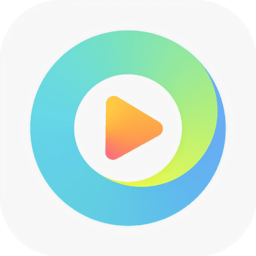WWW,349av·COM网站APP