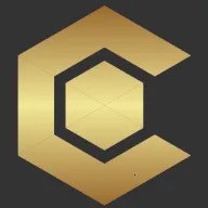 WWW,se646·COM网站APPAPP应用