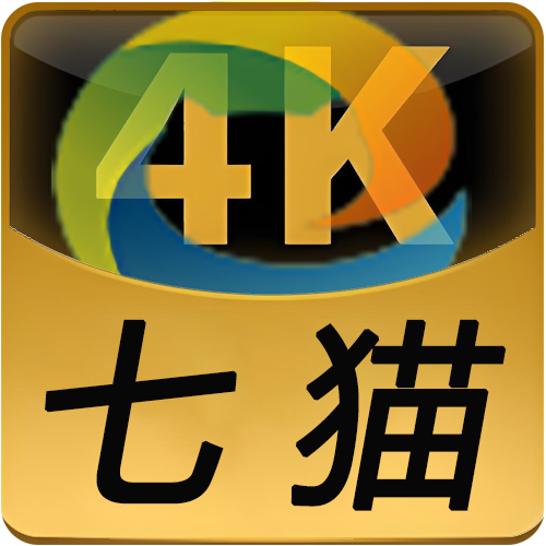 9·1免费版安装网站APP应用