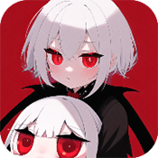 713GccA片APPAPP应用