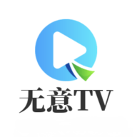 免费国外b站刺激战场直播appAPP应用