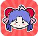 WWW,se201·COM网站APPAPP应用