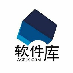 WWW,647av·COM网站APPAPP应用