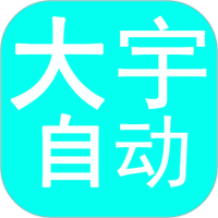 91n免费处女在线破视频APPAPP应用