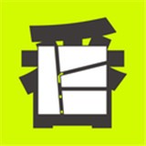 713GccA片APPAPP应用