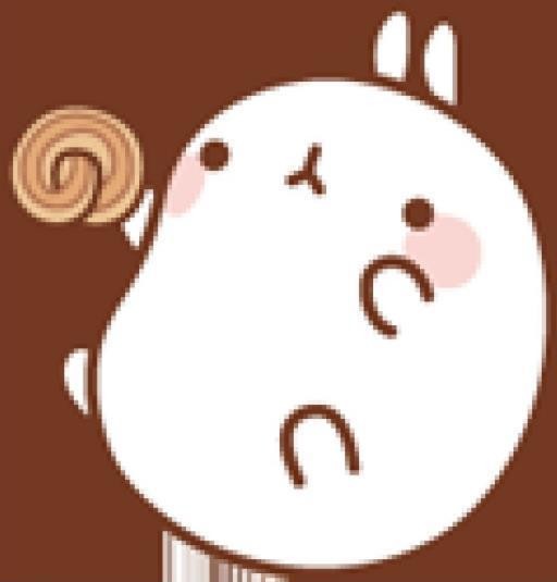 youjizzAPP应用