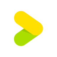 WWW,yiren33·COM网站APPAPP应用