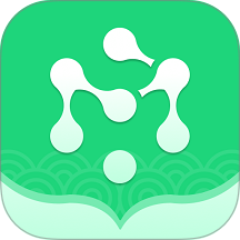 WWW,av548·COM网站APP