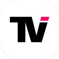 WWW,av853·COM网站APPAPP应用