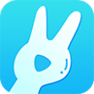 WWW,se643·COM网站APPAPP应用