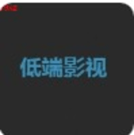 WWW,kkk46·COM网站APPAPP应用