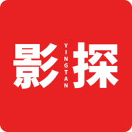 九一视频下载APP应用