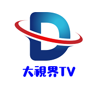 色多多网站APPAPP应用