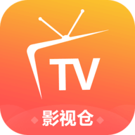 已满十八岁免费观看电视剧软件漫画APPAPP应用