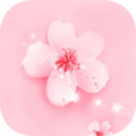 WWW,336se·COM网站APP