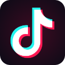 WWW,se935·COM网站APP