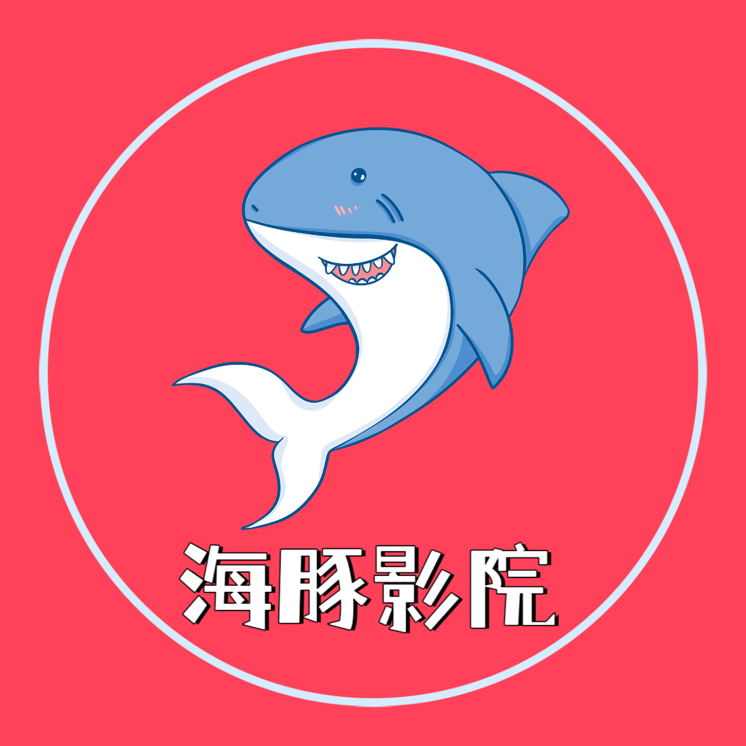 WWW,643se·COM网站APPAPP应用