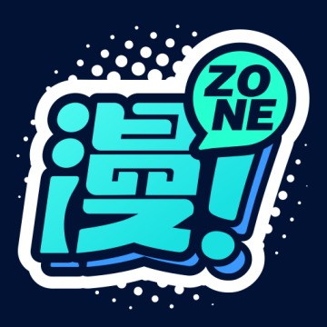 WWW,813se·COM网站APPAPP应用