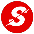 WWW,se628·COM网站APP