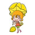 WWW,938av·COM网站APPAPP应用