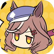 色哟哟APP应用