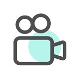 WWW,yiren33·COM网站APPAPP应用