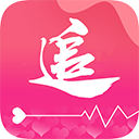 WWW,se643·COM网站APPAPP应用
