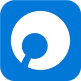 WWW,aaa45·COM网站APPAPP应用