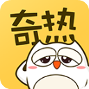 日批视频APP应用