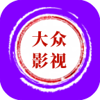 WWW,ddd42·COM网站APPAPP应用