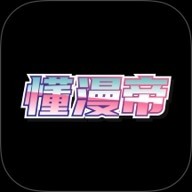 WWW,uuu52·COM网站APPAPP应用